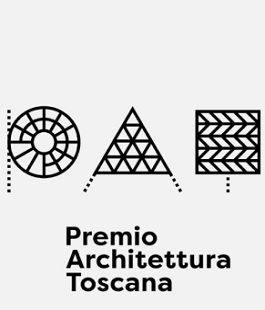 Premio Architettura Toscana (PAT) 2026: proroga delle iscrizioni alla quinta edizione