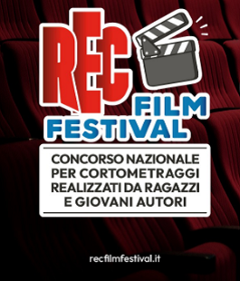 Portalegiovani Portalegiovani