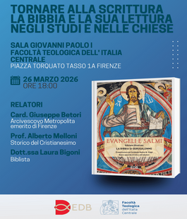 Portalegiovani