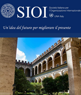 Portalegiovani