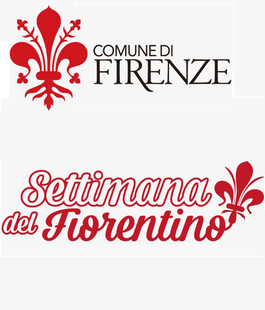 Portalegiovani Portalegiovani