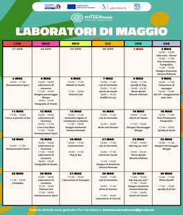 Portalegiovani