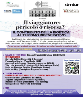 Portalegiovani