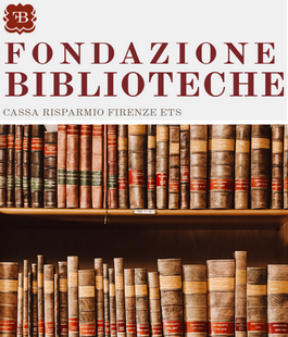 Portalegiovani