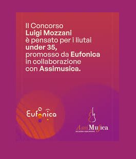 Portalegiovani Portalegiovani