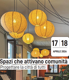 Portalegiovani Portalegiovani