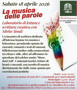 Portalegiovani Portalegiovani