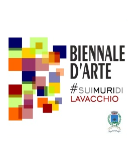 Portalegiovani