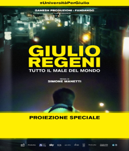 Portalegiovani