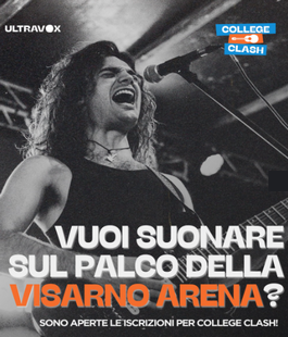 Portalegiovani