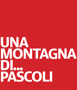 Portalegiovani Portalegiovani