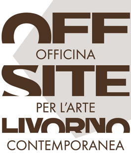 Portalegiovani Portalegiovani