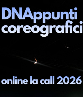 Portalegiovani Portalegiovani