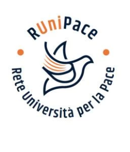 Portalegiovani