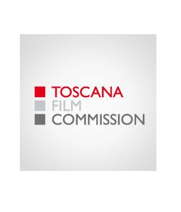 Portalegiovani