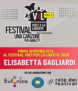 Portalegiovani