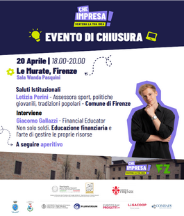 Portalegiovani Portalegiovani