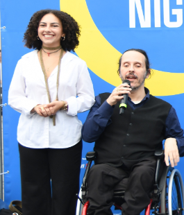 Portalegiovani