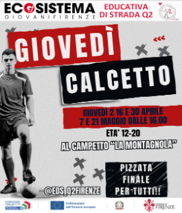 Portalegiovani
