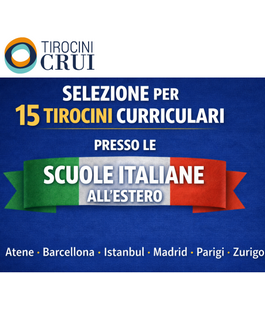 Portalegiovani