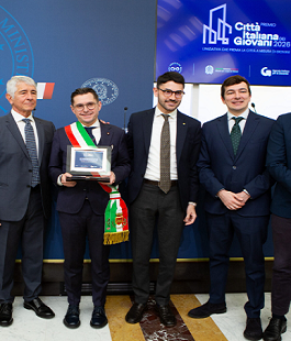 Portalegiovani Portalegiovani