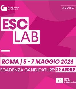 Portalegiovani
