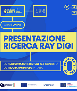 Portalegiovani