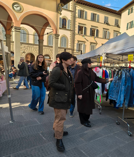 Portalegiovani Portalegiovani
