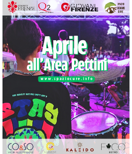 Portalegiovani
