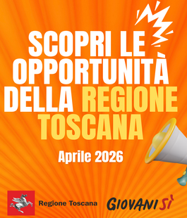 Portalegiovani Portalegiovani