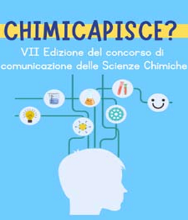 Portalegiovani
