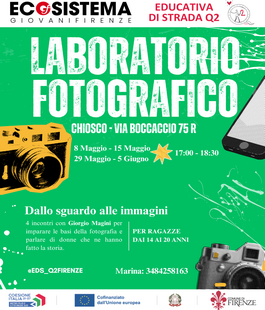Portalegiovani