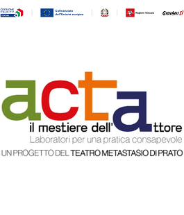 Portalegiovani Portalegiovani