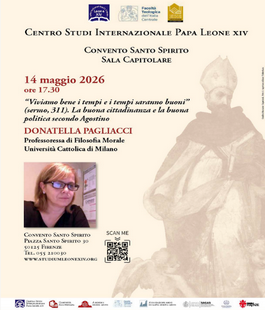 Portalegiovani