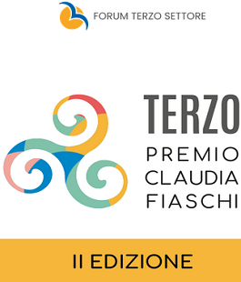 Portalegiovani