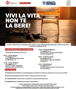 Portalegiovani