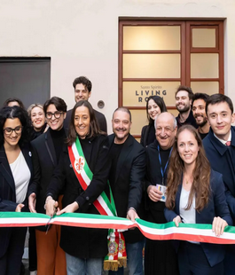 Portalegiovani