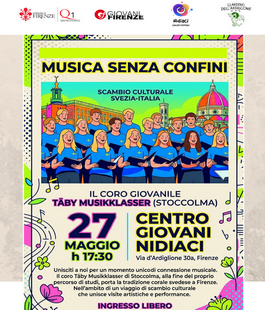 Portalegiovani