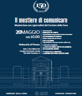 Portalegiovani Portalegiovani