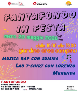 Portalegiovani