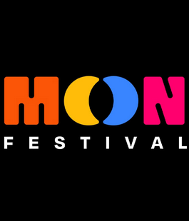 Moon Festival 2026: al via due call per artisti, performer, educatori e progettisti