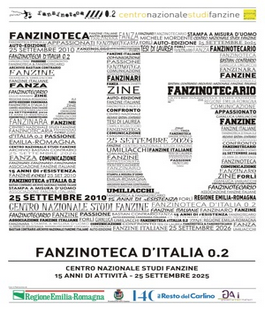 Portalegiovani Portalegiovani