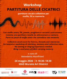Portalegiovani