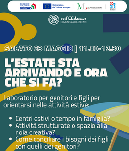 Portalegiovani