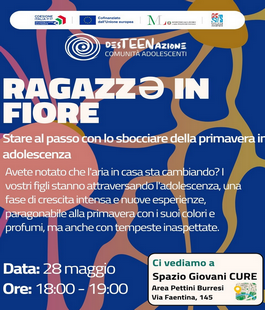Portalegiovani