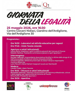 Portalegiovani