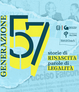 Portalegiovani