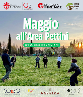 Portalegiovani