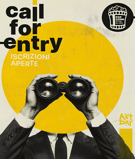"Pop Corn Festival del Corto", la nona edizione del concorso internazionale di cortometraggi