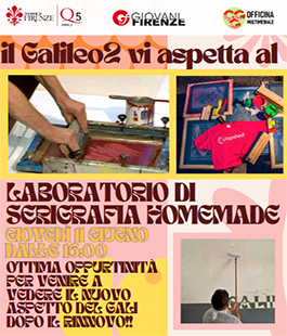 Portalegiovani